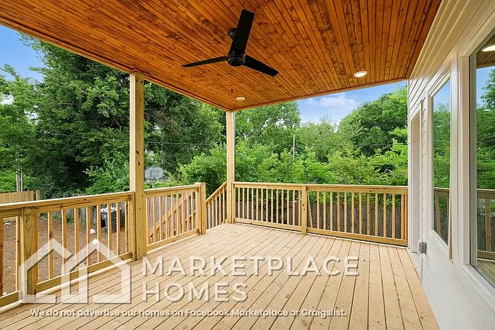 1113 Leland Ave #B — Photo 34