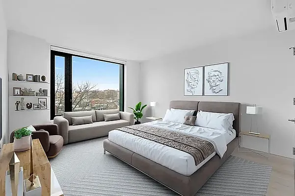 Rented by Living New York | media 2