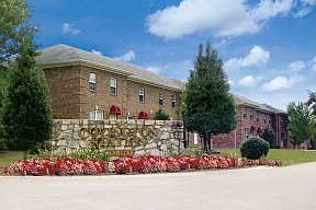 1st image of 3830 Banyan Dr APT D