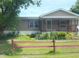 49 Mahl Loop, Moravia, NY 13118