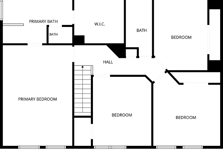 2522 Primrose Ln — Photo 41