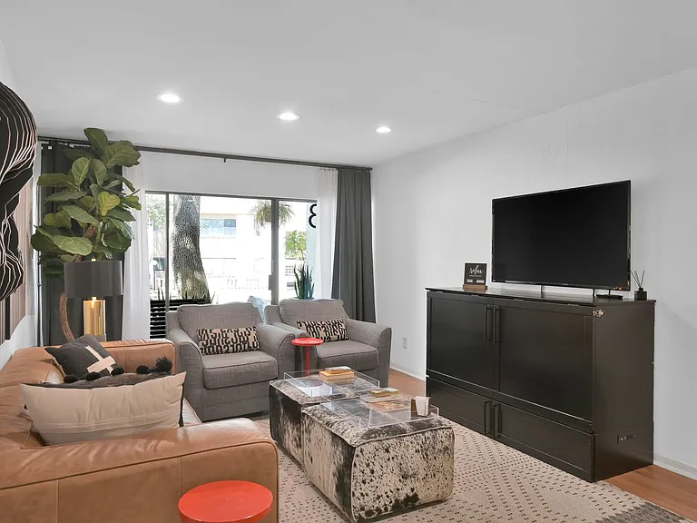 12100 Melville Dr #403D — Photo 14
