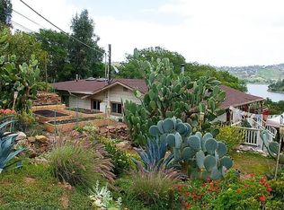 19642 4th Pl, Escondido, CA 92029