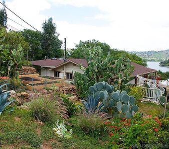 19642 4th Pl, Escondido, CA, 92029