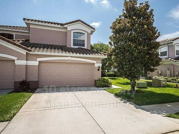 4th image of 2116 Carriage Ln #1