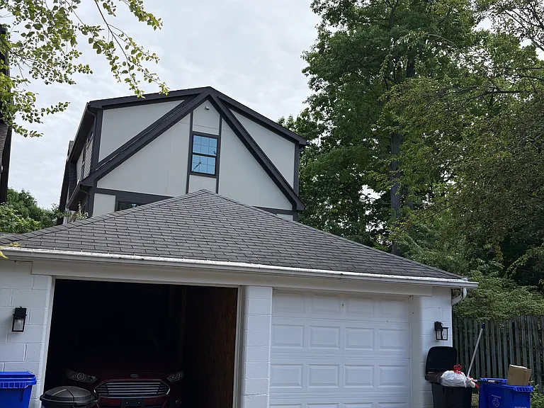 1608 Roxbury Rd #B — Photo 6