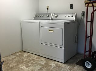 2750 32nd St, Coos Bay, OR 97420