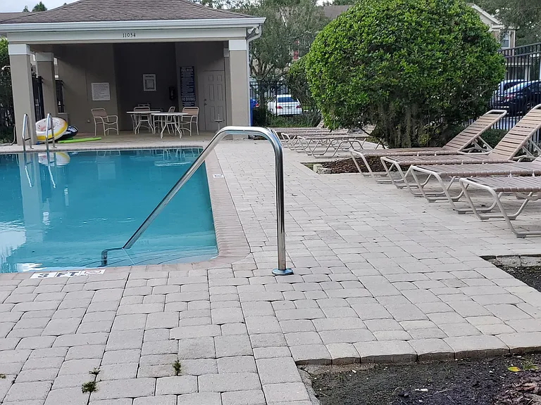 11023 Black Swan Ct — Photo 3