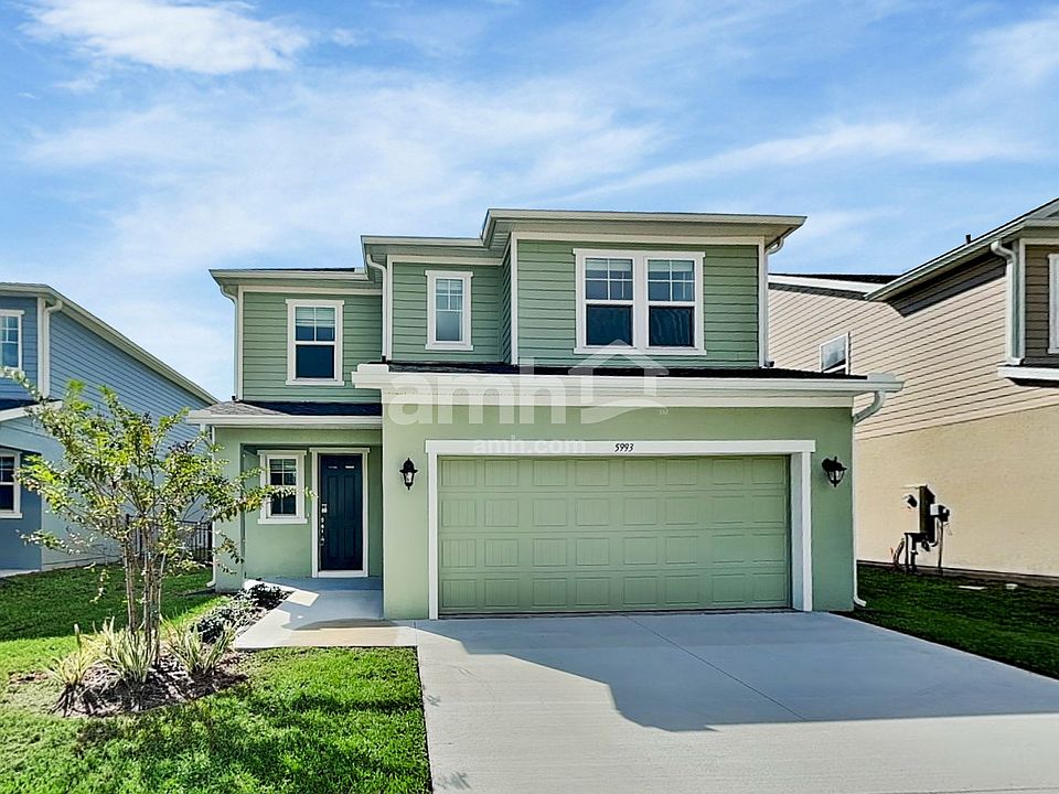 1st image of 5993 Sycamore Place St