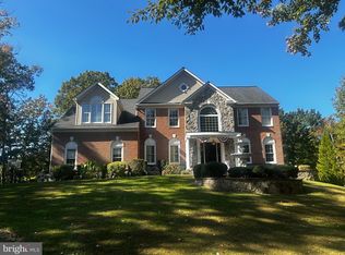 12596 Curling Rd, Manassas, VA 20112