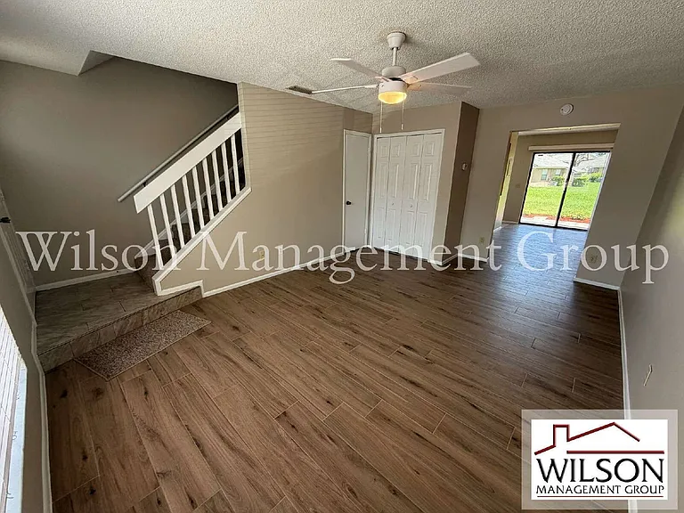 609 Casa Park A Ct — Photo 2
