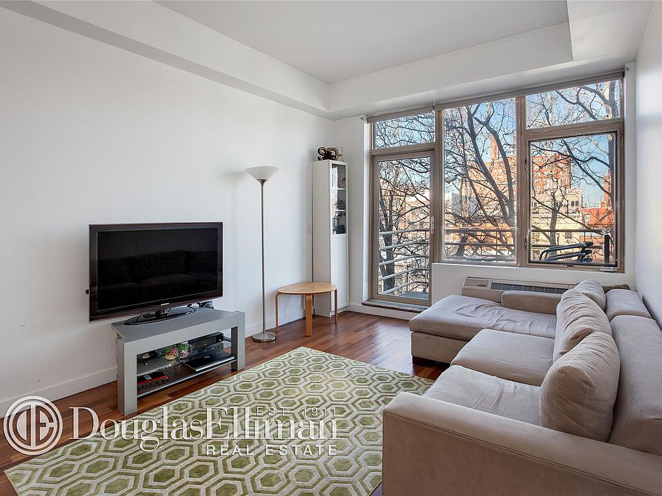 1st image of 161-169 E 110th St #6C