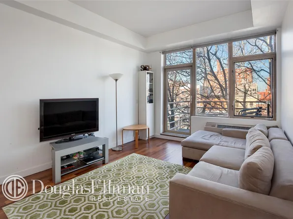 161-169 E 110th St #6C, New York, NY 10029
