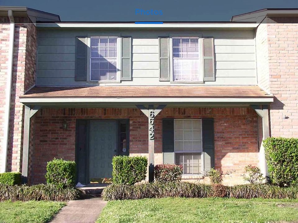 1st image of 6648 Marshall Place Dr