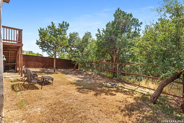 2838 Cliff Cyn — Photo 26