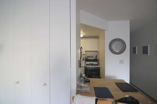 Rented by Compass | media 26