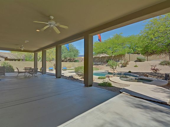 2nd image of 10628 E Meadowhill Dr