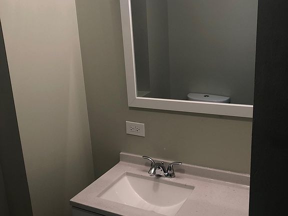 3rd image of 4201 W Hirsch St #1