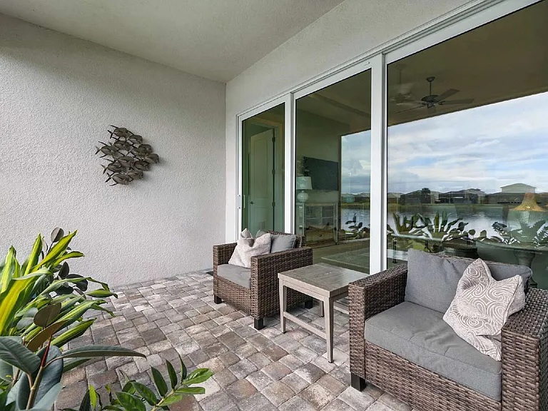9020 Mayreau Way — Photo 7