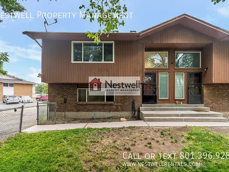 7764 S Candlelite Ln — Photo 13