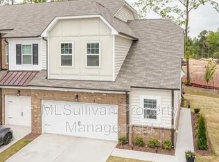 1341 Fitchie Pl #1, Durham, NC 27703