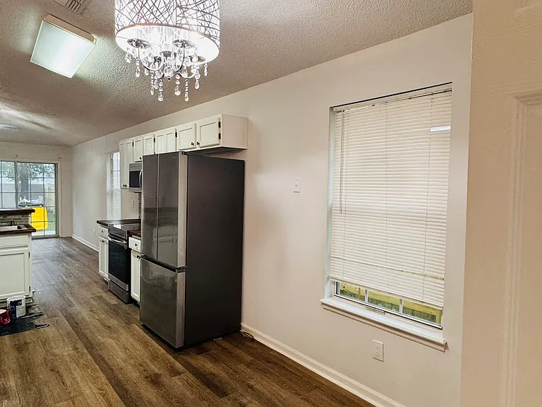 4636 Sunbeam Station Ct — Photo 29