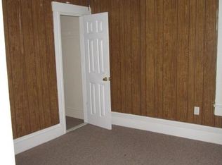 190 Spruce St #1, Manchester, NH 03103