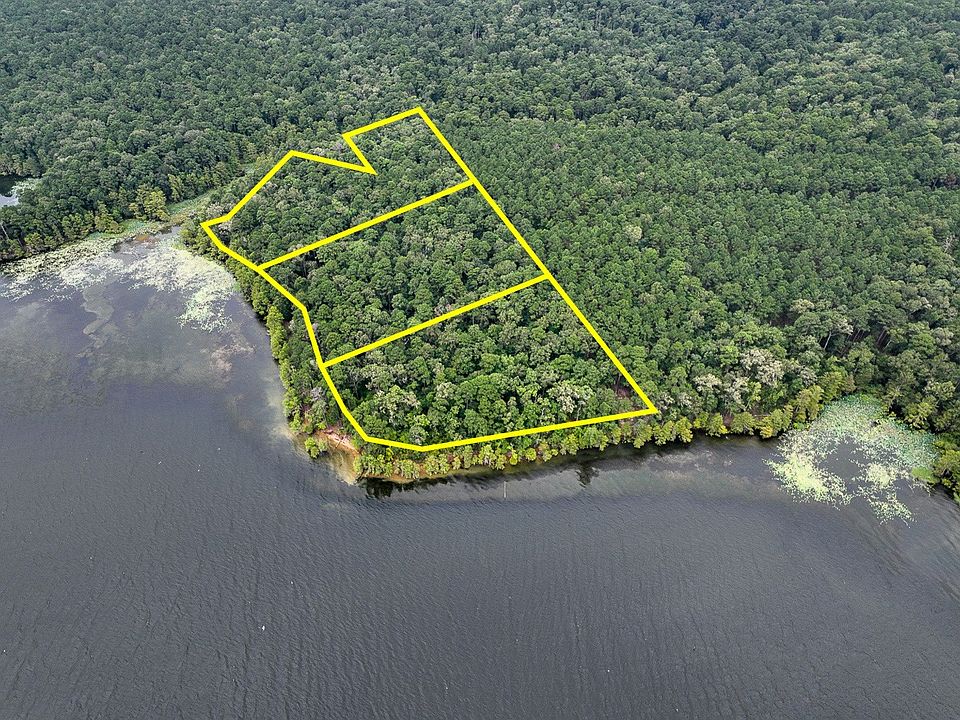 1st image of T 3 Arledge Trail Off Gateway Mdws