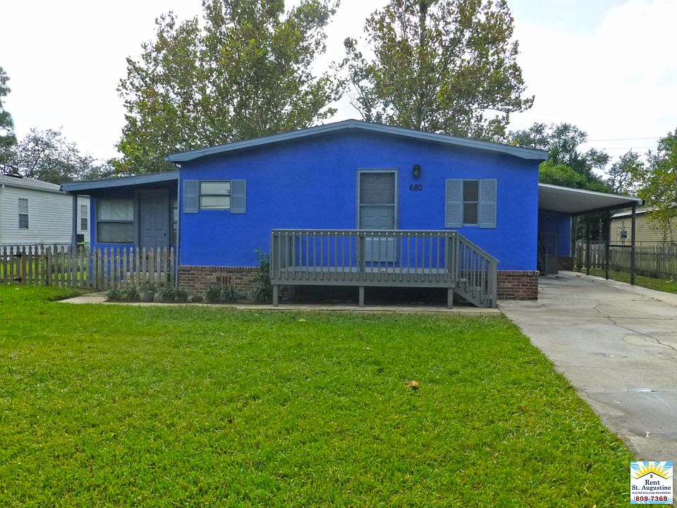 1st image of 680 Coral Reef Cir