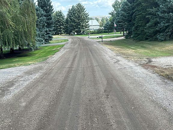 5th image of 4742 119th Rd NW Lot 402