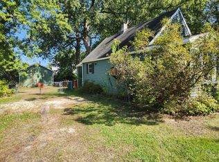 2659 Parker Ave, Erie, PA 16510