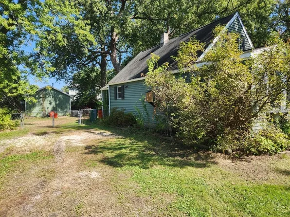 2659 Parker Ave, Erie, PA 16510