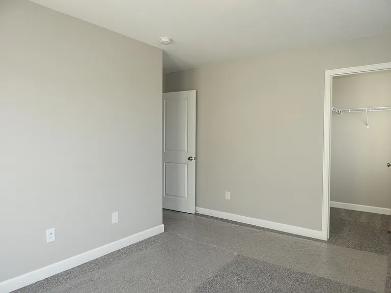 9320 E 61st Ave — Photo 14
