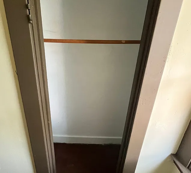 67 Derby Ave #3 — Photo 19