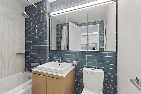 Rented by Corcoran | media 15