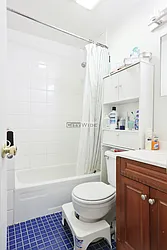 Rented by City Wide Apartments