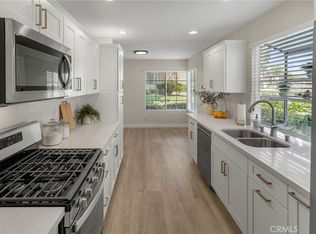 2610 Paseo Olivas, West Covina, CA 91792