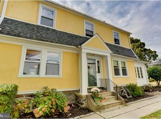 117 Sutton Rd, Ardmore, PA 19003