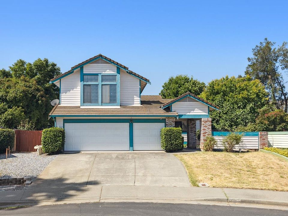 1st image of 119 Goldenrod Ct
