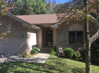 306 Paoli Trce, Loudon, TN 37774