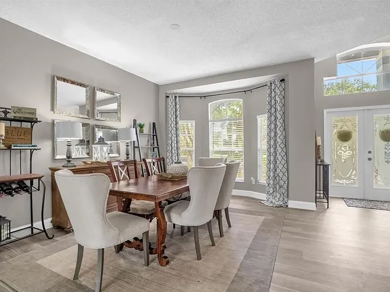 309 Isle Of Sky Cir — Photo 22