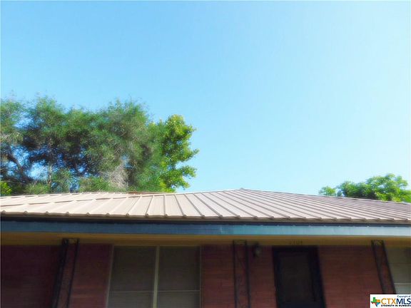 5th image of 1304 Gardien St