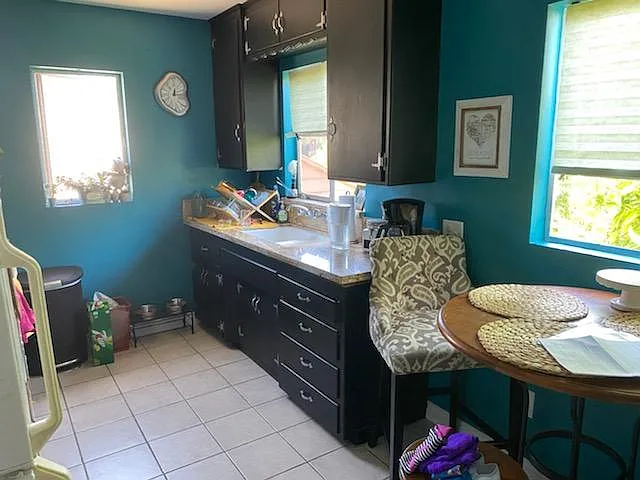 3952 Dove St #3952 — Photo 3