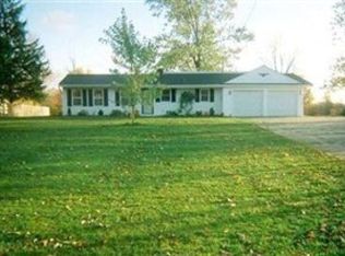 4236 Sleepy Hollow Rd, Brunswick, OH 44212