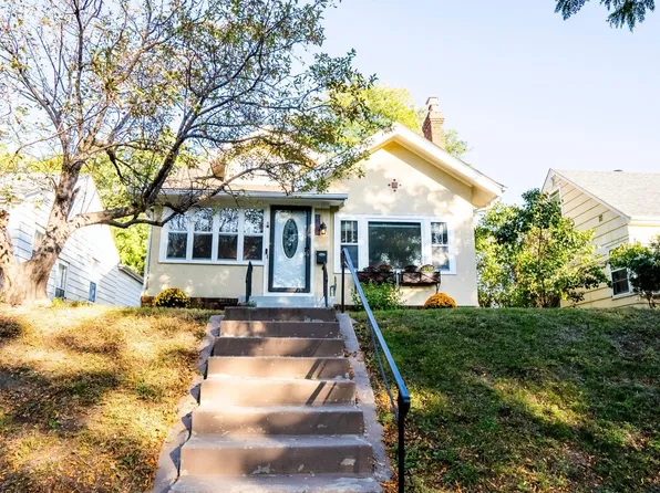 5635 21st Ave S, Minneapolis, MN 55417