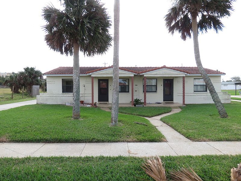 1st image of 798 Flamingo Dr #A