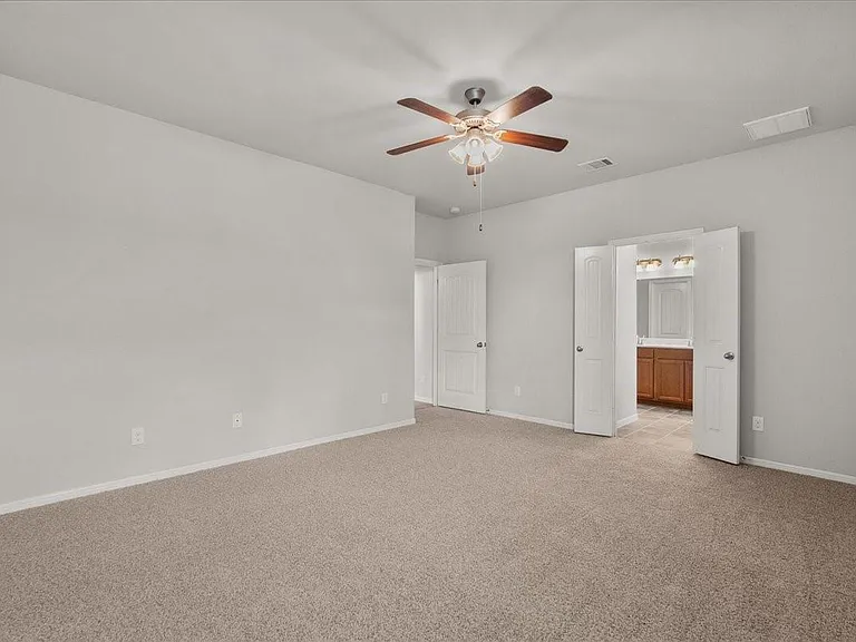 4114 W Bayou Maison Cir — Photo 14