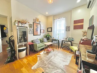 Rented by Doorway NYC, LLC