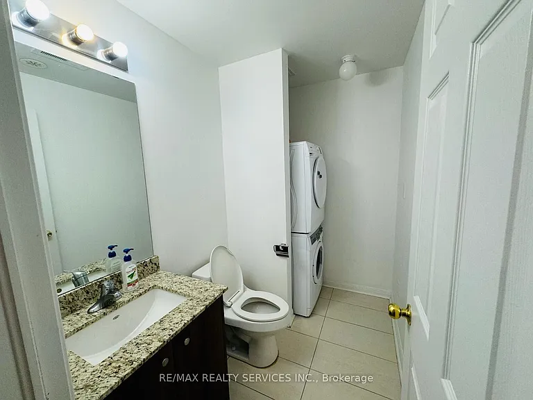 639 Lawrence Ave W #321 — Photo 7