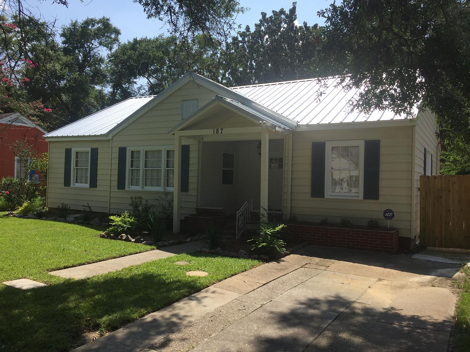 187 Bilmarsan Dr, Biloxi, MS 39531 Zillow